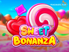 Slot casino free spins. Sabit telefon numara engelleme.67